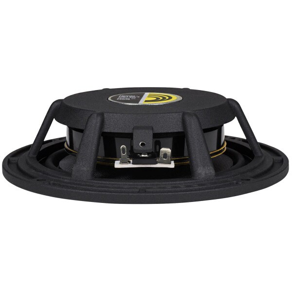 Main product image for Dayton Audio LW150-4 6" Low Profile Woofer 4 Ohms 295-255